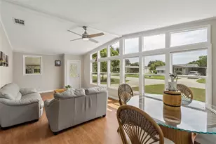 25047 Bellevue, Leesburg, FL 34748 - Photo 5