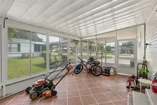 25047 Bellevue, Leesburg, FL 34748 - Photo 19