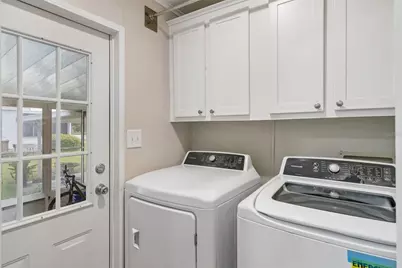 25047 Bellevue, Leesburg, FL 34748 - Photo 13