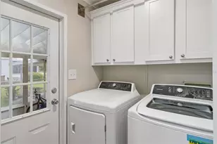 25047 Bellevue, Leesburg, FL 34748 - Photo 13