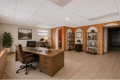 124 N Apopka Avenue, Inverness, FL 34450 - Photo 27