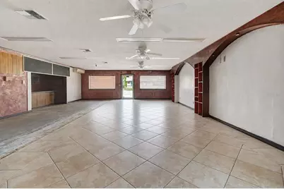 124 N Apopka Avenue, Inverness, FL 34450 - Photo 13