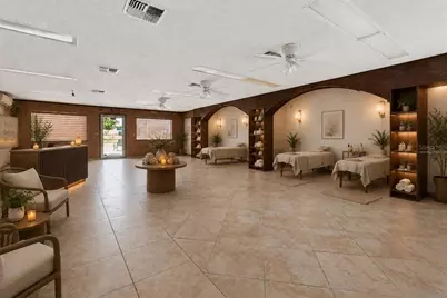 124 N Apopka Avenue, Inverness, FL 34450 - Photo 21