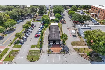 124 N Apopka Avenue, Inverness, FL 34450 - Photo 39