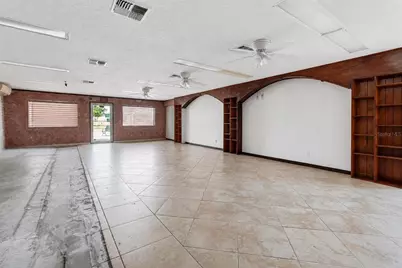 124 N Apopka Avenue, Inverness, FL 34450 - Photo 19