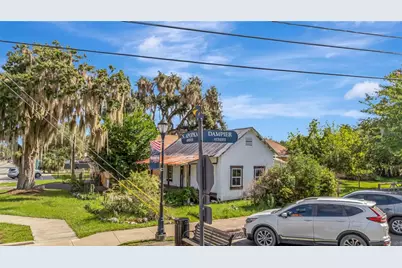 124 N Apopka Avenue, Inverness, FL 34450 - Photo 11