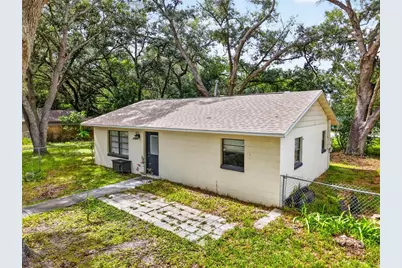 1454 Howard Street, Groveland, FL 34736 - Photo 5