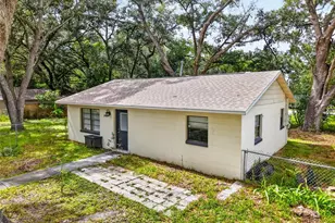 1454 Howard St, Groveland, FL 34736 - Photo 5