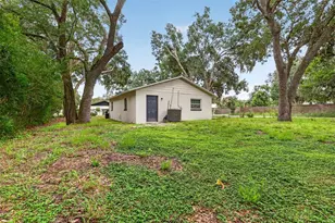 1454 Howard St, Groveland, FL 34736 - Photo 25
