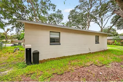 1454 Howard Street, Groveland, FL 34736 - Photo 29