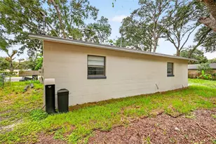 1454 Howard St, Groveland, FL 34736 - Photo 29