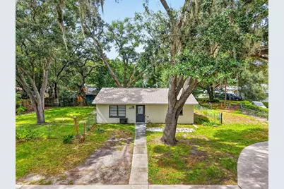 1454 Howard Street, Groveland, FL 34736 - Photo 3