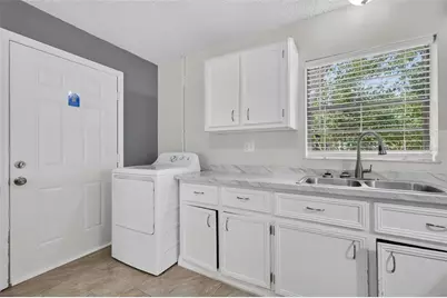 1454 Howard Street, Groveland, FL 34736 - Photo 13