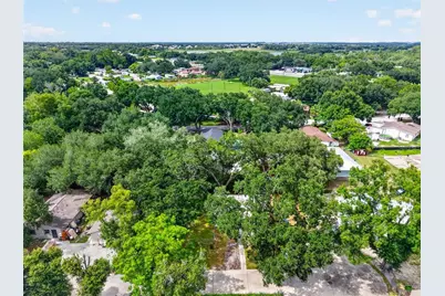 1454 Howard Street, Groveland, FL 34736 - Photo 33