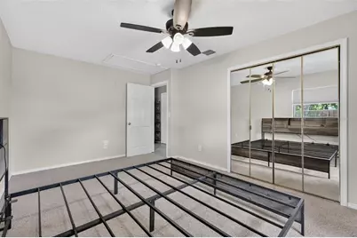 1454 Howard Street, Groveland, FL 34736 - Photo 17