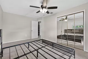 1454 Howard St, Groveland, FL 34736 - Photo 17