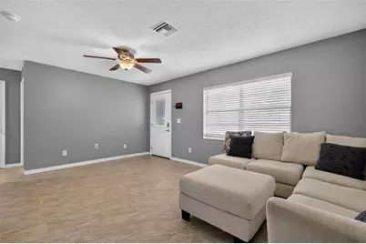 1454 Howard Street, Groveland, FL 34736 - Photo 9