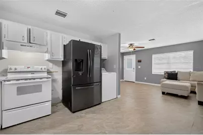 1454 Howard Street, Groveland, FL 34736 - Photo 15