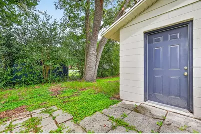 1454 Howard Street, Groveland, FL 34736 - Photo 27
