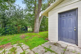 1454 Howard St, Groveland, FL 34736 - Photo 27