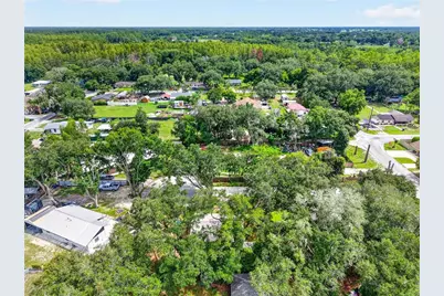 1454 Howard Street, Groveland, FL 34736 - Photo 31
