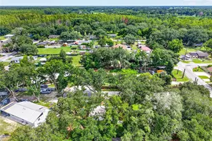 1454 Howard St, Groveland, FL 34736 - Photo 31