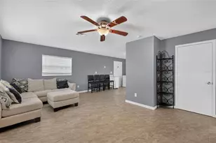 1454 Howard St, Groveland, FL 34736 - Photo 7