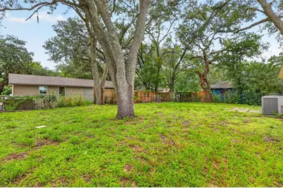 1454 Howard Street, Groveland, FL 34736 - Photo 23