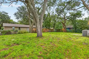 1454 Howard St, Groveland, FL 34736 - Photo 23