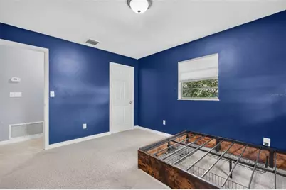 1454 Howard Street, Groveland, FL 34736 - Photo 19