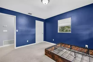 1454 Howard St, Groveland, FL 34736 - Photo 19