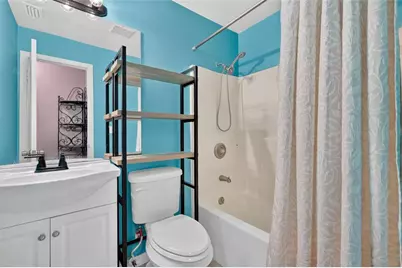 1454 Howard Street, Groveland, FL 34736 - Photo 21