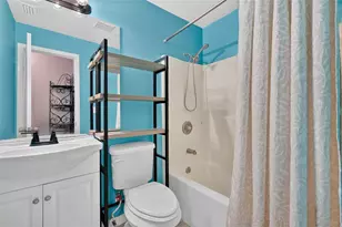 1454 Howard St, Groveland, FL 34736 - Photo 21