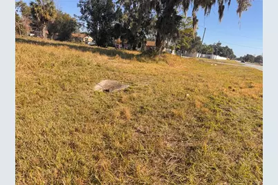 3814 E C 478, Webster, FL 33597 - Photo 1