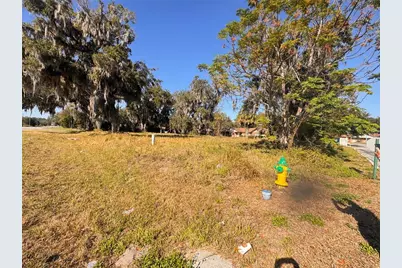 3814 E C 478, Webster, FL 33597 - Photo 3