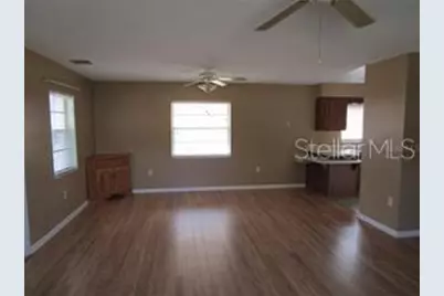 1122 Virginia Court, Eustis, FL 32726 - Photo 5