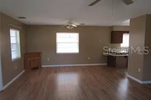 1122 Virginia Ct, Eustis, FL 32726 - Photo 5