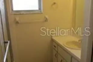 1122 Virginia Ct, Eustis, FL 32726 - Photo 9