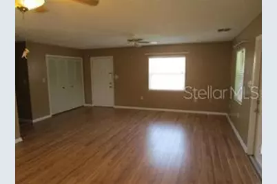 1122 Virginia Court, Eustis, FL 32726 - Photo 3