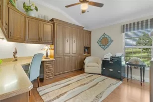 3676 Vineland Ave, The Villages, FL 32163 - Photo 37