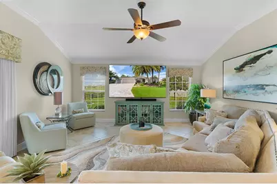 3676 Vineland Avenue, The Villages, FL 32163 - Photo 9