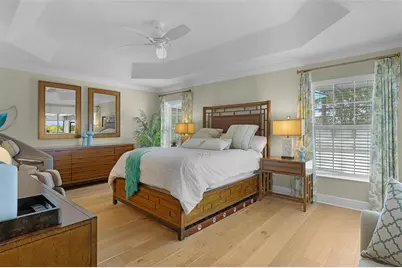 3676 Vineland Avenue, The Villages, FL 32163 - Photo 25