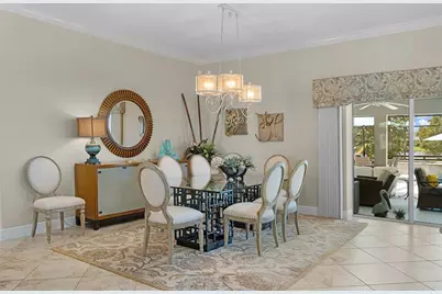 3676 Vineland Avenue, The Villages, FL 32163 - Photo 23