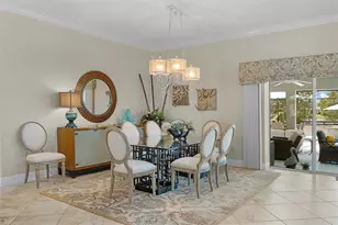 3676 Vineland Ave, The Villages, FL 32163 - Photo 23
