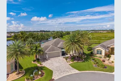 3676 Vineland Avenue, The Villages, FL 32163 - Photo 63