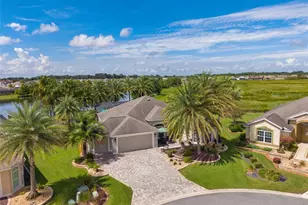 3676 Vineland Ave, The Villages, FL 32163 - Photo 63