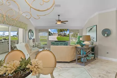3676 Vineland Avenue, The Villages, FL 32163 - Photo 15