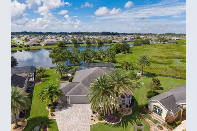 3676 Vineland Avenue, The Villages, FL 32163 - Photo 65