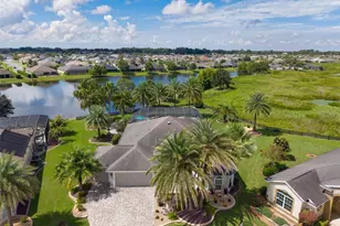 3676 Vineland Ave, The Villages, FL 32163 - Photo 65