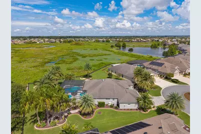 3676 Vineland Avenue, The Villages, FL 32163 - Photo 85